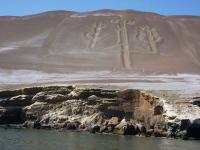 Paracas